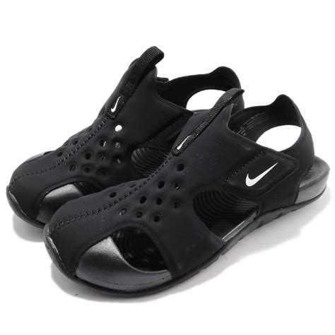 Nike 涼鞋